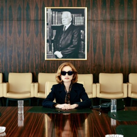 Die-reichste-Frau-der-Welt_Still-2_©Neue-Visionen