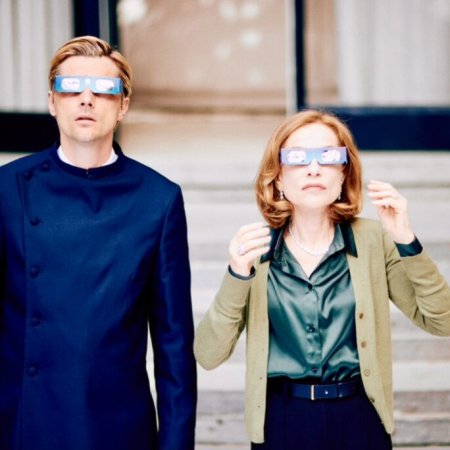 Die-reichste-Frau-der-Welt_Still-3_©Neue-Visionen