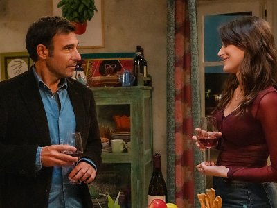 DuIch ©Morandini Film - Kopie