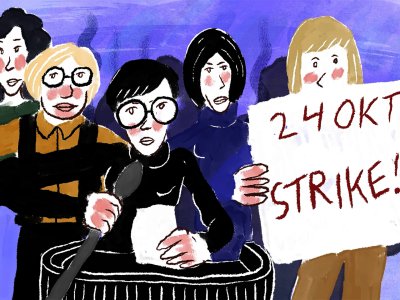 ETOF_Animation-Strike-┬®RiseandShine-Cinema