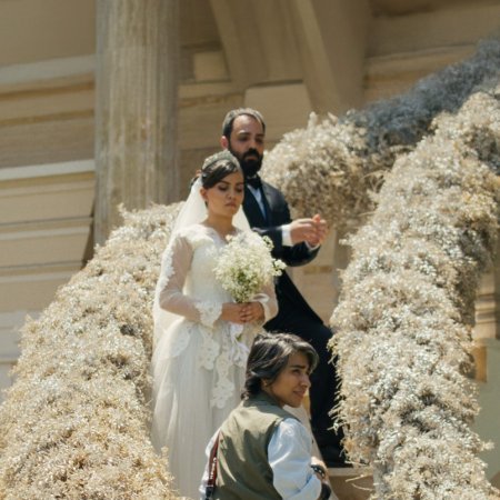 Ein einfacher Unfall ©Mubi, Polyfilm (2)