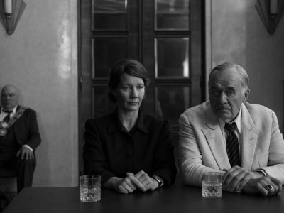 Fatherland_Still_1_©AgataGrzybowska