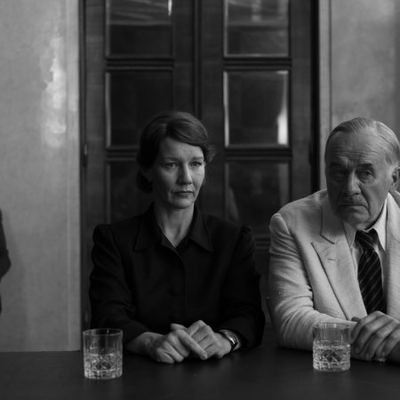 Fatherland_Still_1_©AgataGrzybowska