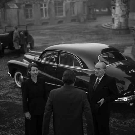 Fatherland_Still_2_©AgataGrzybowska