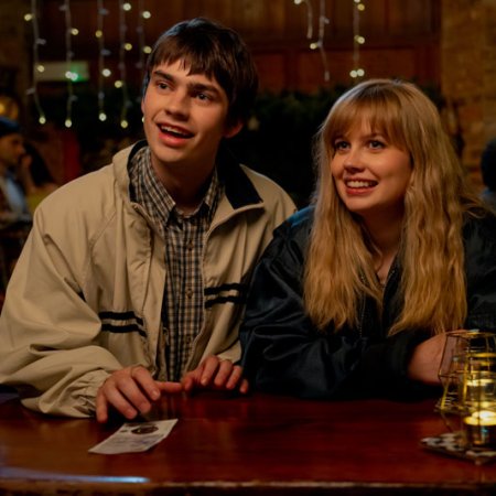 FindingEmily_UniversalPictures_still2