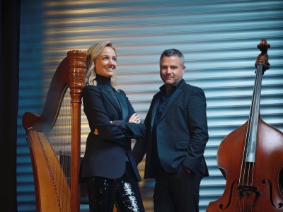 Foto by Stefan Wascher