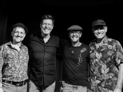 Gemischter Satz ©stage-photo.at