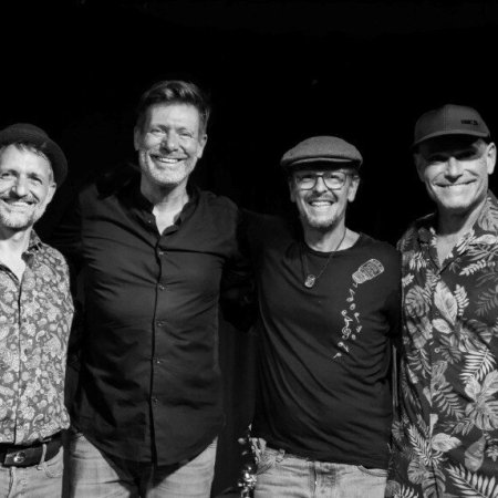 Gemischter Satz ©stage-photo.at