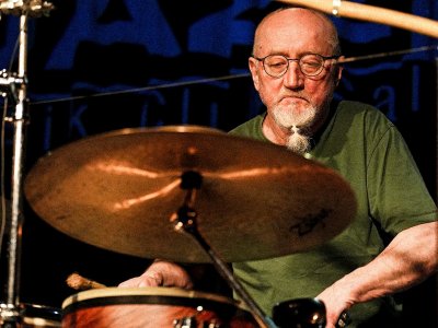 Gerhard LaberÔö¼┬« Harald Gaukel