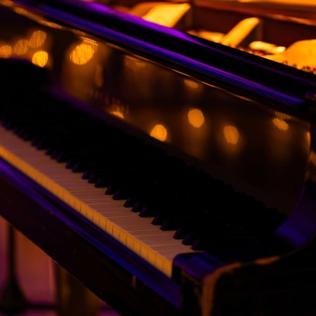 Im Kerzenschein.. (7) ©Vera Magisteria