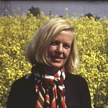 Ingeborg-Bachmann_Still-02_©JohannMarte
