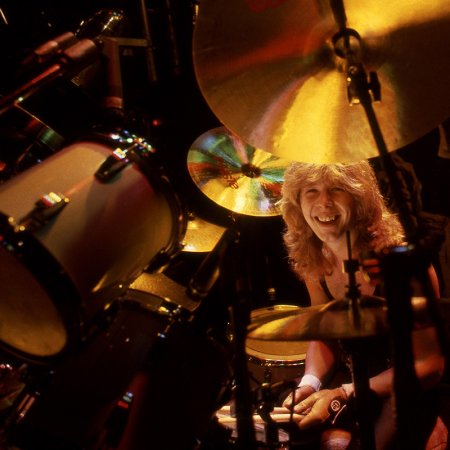 Iron Maiden2 ©Universal Pictures