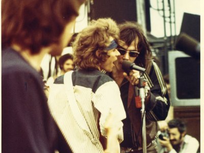 JK___N_St_N_at_Newport_69_B_© John Kay