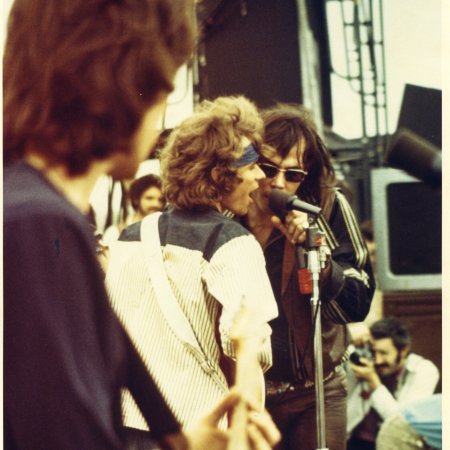 JK___N_St_N_at_Newport_69_B_© John Kay