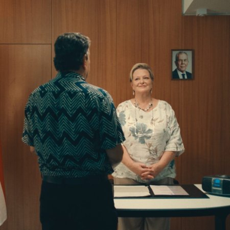 LIPIZZANER_1 ©Stadtkino Filmverleih