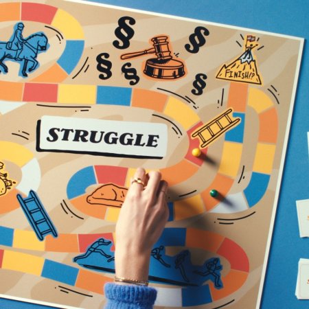 LIPIZZANER_2 ©Stadtkino Filmverleih