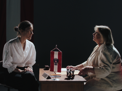 LIPIZZANER_4 ©Stadtkino Filmverleih