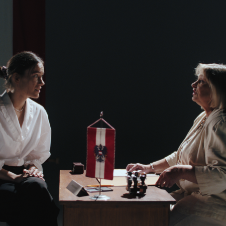 LIPIZZANER_4 ©Stadtkino Filmverleih