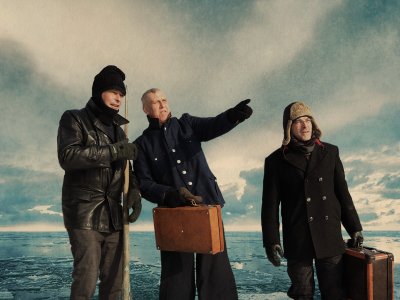 LSZ ©pleesz illustration - Kopie