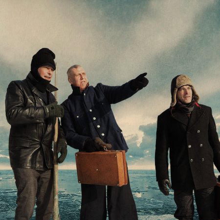 LSZ ©pleesz illustration - Kopie