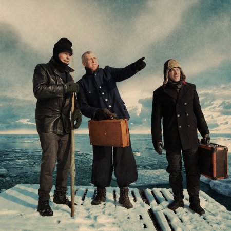 LSZ ©pleesz illustration