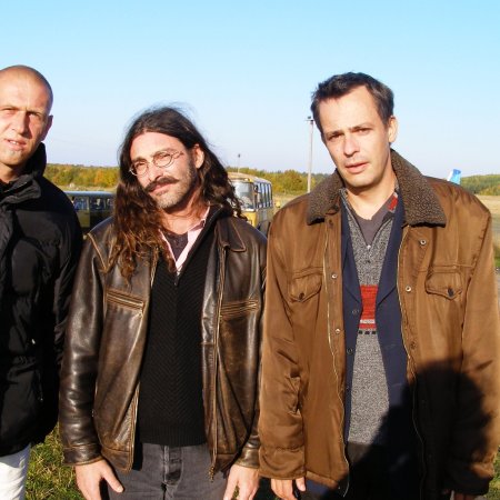 LSZ ©pleesz illustration