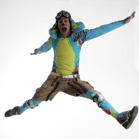 Lenny jump_1a-PRINT