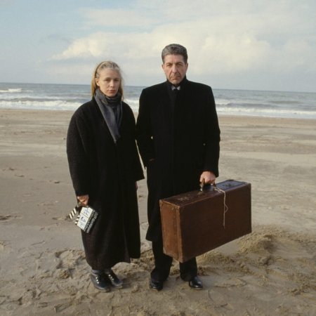 Leonard Cohen_02