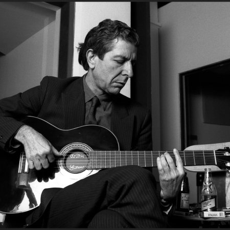 Leonard Cohen_04