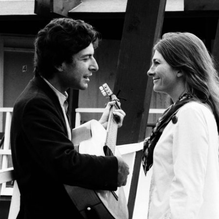 Leonard Cohen_05