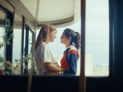 Liebesbeweise-2cFilmsThatMatter