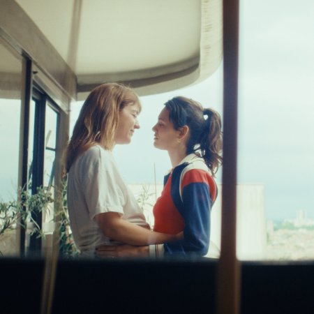 Liebesbeweise-6cFilmsThatMatter