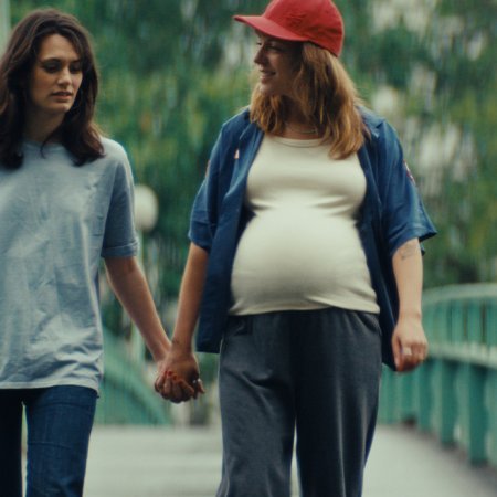 Liebesbeweise-6cFilmsThatMatter