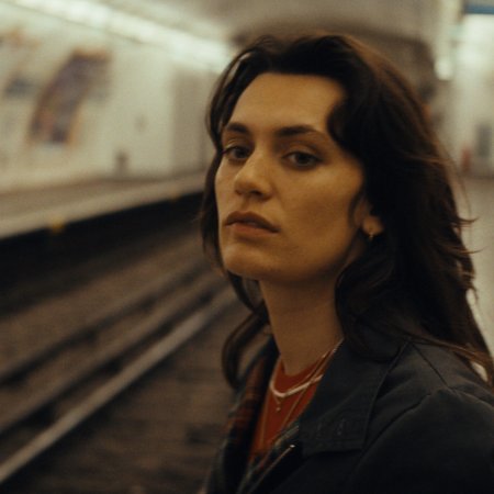 Liebesbeweise-6cFilmsThatMatter