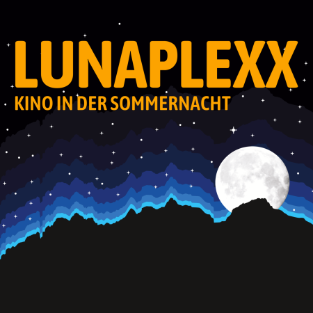 Lunaplexx2026_Entwurf-1
