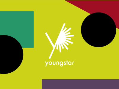 MC_Welcome-Header_lime