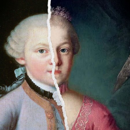Mozart s-Sister_KeyArt
