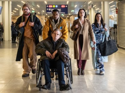 NorthernComfort_Still2_Netop_Films2023_photographer-BrynjarSnaerThrastarson