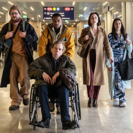 NorthernComfort_Still2_Netop_Films2023_photographer-BrynjarSnaerThrastarson