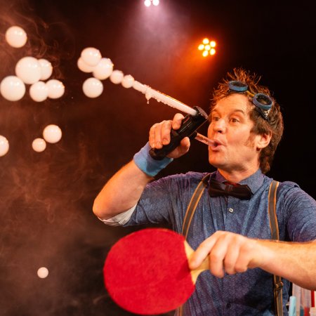 Prof.Bubbles Show_7406324_©FotoJenniferRohrbacher