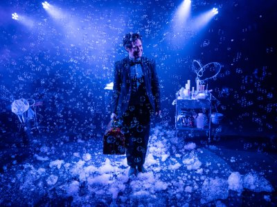 Prof.Bubbles Show_7407533_©FotoJenniferRohrbacher