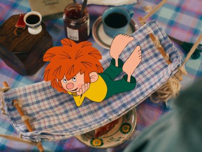 Pumuckl ©Constantin Film (3)