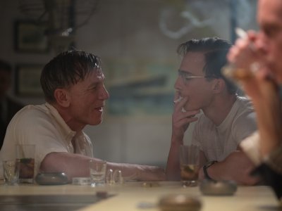 QUEER-Still-03-From-the-left-Daniel-Craig-and-Drew-Starkey-picture-©-Yannis-Drakoulidis