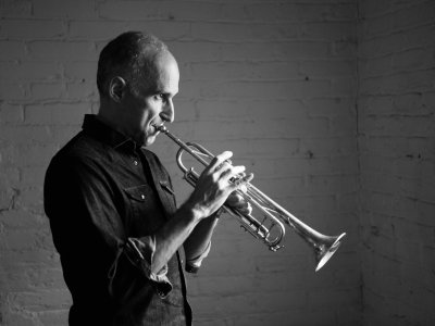 Ralph Alessi