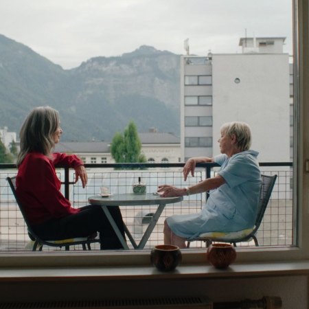 STOFF ©Stadtkino Filmverleih