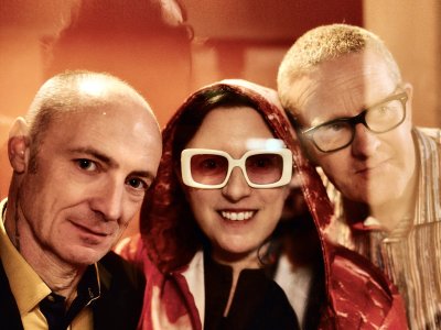 STUCKY-foto BY Mirco Taliercio