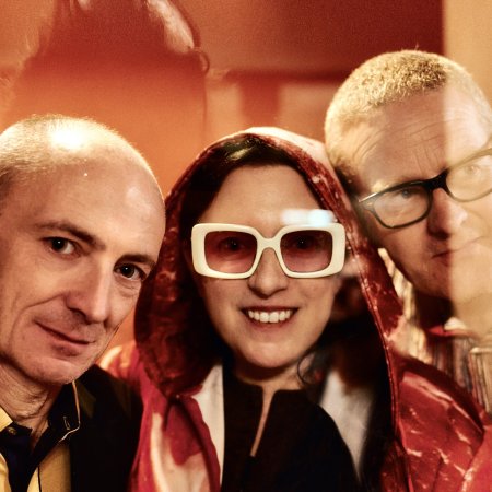 STUCKY-foto BY Mirco Taliercio