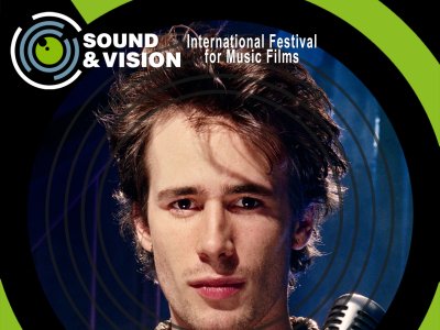 Sound&Vision_ProgramCover_2026_V2