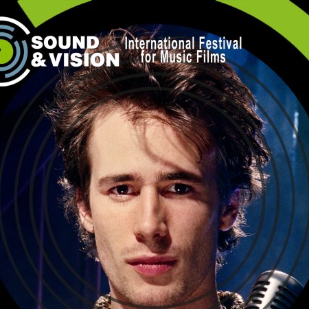 Sound&Vision_ProgramCover_2026_V2