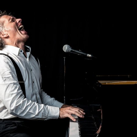 ©Christoph Steinbach